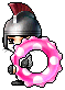TsushoSUSHI